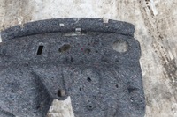 фото thumb №10, Шумоізоляція стіни перегородки clio v 697004325r