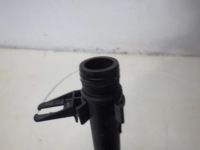 Труба трубка води vw tiguan 2.0 tdi 03l121065aj Доставка, фото thumb
