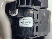 фото thumb №11, Subaru forester v 19- кермо багатофункціональна gs131-16440 usa