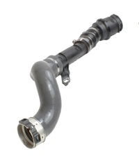 фото thumb №2, Оригинальный номер renault шланг турбонагнетателя renault kangoo ii 1,5 dci