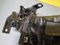 фото thumb №5, Лампа правая mazda 6 gl full led grf5-51030 europa