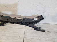 Tesla model y усилитель ремень перед 1660012-00 Цена, фото thumb
