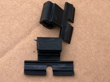 фото thumb №9, Ролета панорамы серый серый do cadillac srx 2010-2016 зонт люк