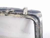 фото thumb №6, Крышка багажника land rover range rover sport l320