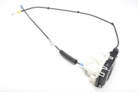 Купити Aston martin db11 замок дверей правий hy53-21812-ac, фото thumb