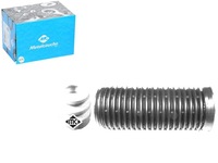 фото thumb №1, Metalcaucho 04765 набор защиты пылезащитный, амортизатор