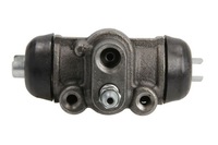 фото thumb №1, Delphi цилиндрик тормозной hyundai accent 17,46mm