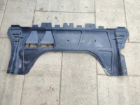 Купить Накладка плита двигателя нижняя vw golf 7 vii, фото thumb