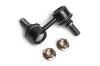 фото thumb №8, Соединитель стабилизатора hyundai trajet 00.01- передний левый oyo