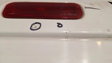 фото thumb №6, Двері зад ліві ford transit connect 02-