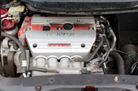 фото thumb №1, Двигатель honda civic viii 8 2.0 16v type-r k20z4