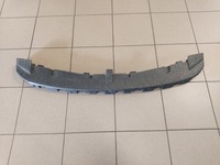 фото thumb №1, Toyota c-hr абсорбер піна бампера перед 52618-f4080