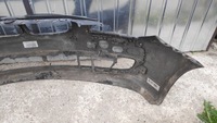 фото thumb №16, Бампер перед передній bmw 5 e60 e61 lift pdc 07-