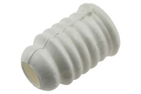 фото thumb №2, Отбойник амортизатора citroen c3 ii 12-16