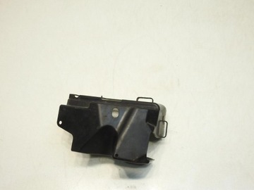 фото thumb №6, Корпус коробка запобіжників jeep compass i 04692044ac