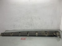 Купити Молдинг поріг ліва dacia duster i 1.5 dci 13 r 764580002r, фото thumb