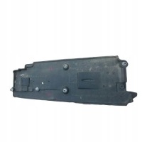 фото thumb №1, Захист підвіска права toyota avensis t29 sedan