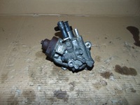 фото thumb №1, Mini clubman r55 r56 1.6d насос впрыскная 0445010519 7823452