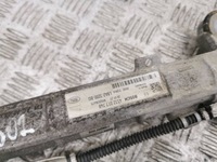 фото thumb №4, Land rover range rover velar 2021 рулевая рейка 4532017748