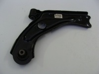 Купити Важіль правий opel astra l, фото thumb