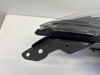 фото thumb №6, Фара лампа левый mazda 2 ii de 12-15