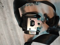 фото thumb №3, Pas правый перед безопасности renault laguna iii