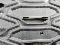 фото thumb №13, Audi q3 ii решётка радиатор решётка радиатора 83f853651