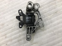 фото thumb №6, Кронштейн подушка двигателя mazda 6 gj 2.2