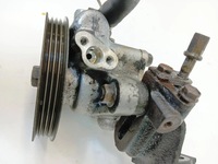 фото thumb №5, Honda legend ii coupe ka8 1994 насос усилителя системы рулевой 3,2 b