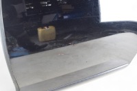 фото thumb №5, Дверь левый задняя левая задние peugeot 3008 i 10r ktv полный