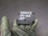 фото thumb №4, Моторчик обігрівача renault scenic ii 03-09r