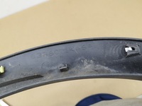 фото thumb №13, Планка крила права перед передня nissan juke f15 2010-2014 63860-1ka6a