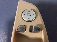 фото thumb №5, Bmw 7 g11 g12 панель вікон перед лівий 9382502