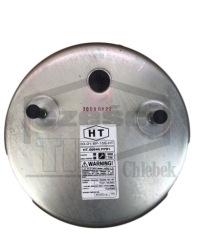 Подушка підвіска пневмоподушка 940 mb p01 ht+ основа Ціна, фото thumb