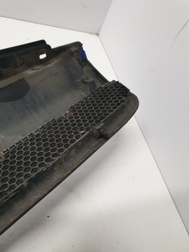 фото thumb №8, Решітка радіатора решітка peugeot boxer 1304703070