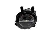 фото thumb №1, Протитуманна фара bmw 4 f32 7315560