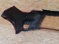 фото thumb №10, Бампер перед передний lexus lbx 2023-