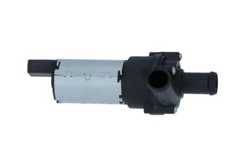 фото thumb №16, Насос воды дополнительный