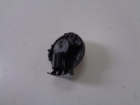 фото thumb №1, Датчик удара mercedes citan ii w420 2022 rok