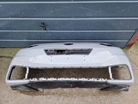 фото thumb №1, Vw id.3 id3 бампер перед