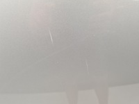 фото thumb №11, Капот кришка двигуна opel insignia z176