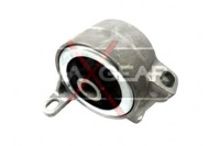 фото thumb №1, Maxgear 76-0055 подушка коробки передач maxgear