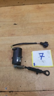 Купити Потенціометр газу audi a6 c5, фото thumb