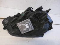 фото thumb №6, Лампа фара перед права ліва ford bronco sport 2021 2022 2023 2024