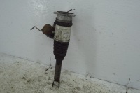 фото thumb №1, Амортизатор пневматичний правий задня audi a8 d3