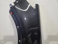 фото thumb №7, Крила лівий передній kia sorento iv 4