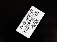 фото thumb №8, Радіопрогравач радіо cd seat alhambra ii jetta v tiguan рестайлінг 3c8035195h