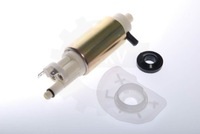 фото thumb №9, Насос пального електричний daewoo 36mm