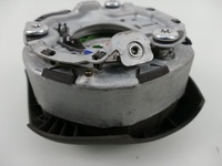 фото thumb №8, Seat exeo подушка повітряна керма подушка безпеки