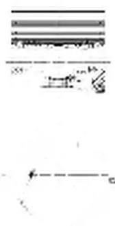 фото thumb №1, Поршень двигателя 40776620 kolbenschmidt mercedes